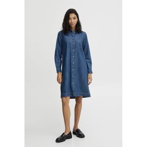 Dameshemdjurk b.young Lucy 3 image-3