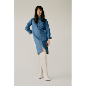 Dameshemdjurk b.young Lucy 3 image-2