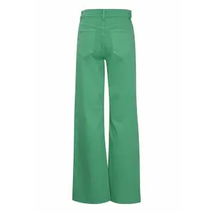 Jeans large woman b.young Kato Lydia image-1