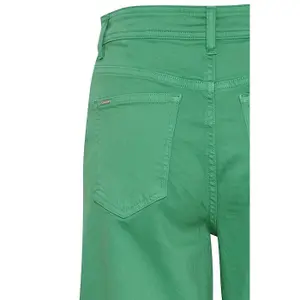 Jeans large woman b.young Kato Lydia image-2