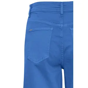 Jeans large woman b.young Kato Lydia image-6