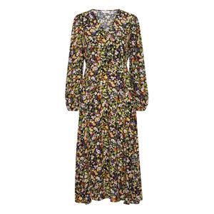 20812714-201692-damesjurk-b-young-ibane-paarse-corallieten-mix