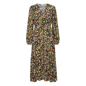 Robe femme b.young Ibane