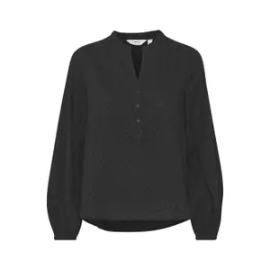 Women's blouse b.young Gilla image-0