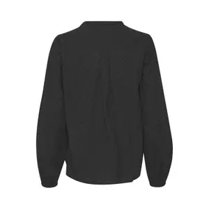 Women's blouse b.young Gilla image-3