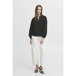 Women's blouse b.young Gilla image-1