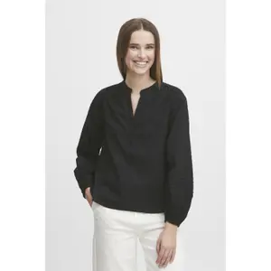 Women's blouse b.young Gilla image-2