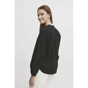 Women's blouse b.young Gilla image-4
