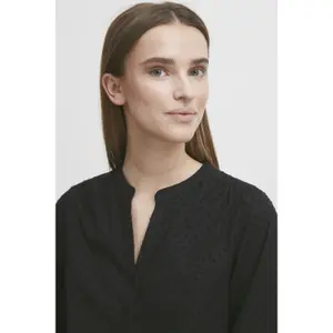 Women's blouse b.young Gilla image-6
