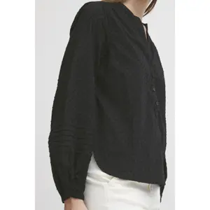 Women's blouse b.young Gilla image-5