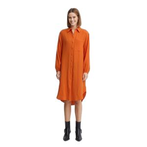 Long blouse woman b.young Berlin image-1