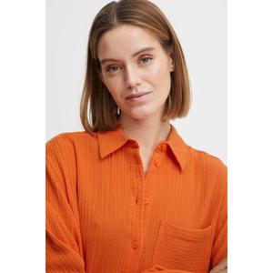 Long blouse woman b.young Berlin image-6