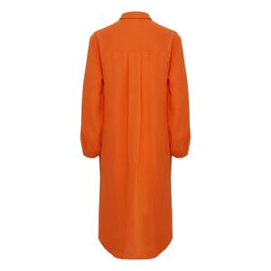 Long blouse woman b.young Berlin image-2