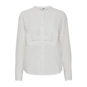 Blusa de mujer b.young Ivia image-0