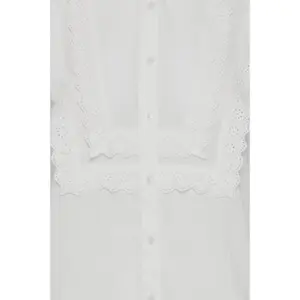 Blusa de mujer b.young Ivia image-1