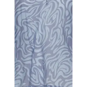 Bluse til kvinder b.young Hini image-2