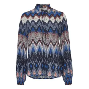 Women's blouse b.young Fanila image-0