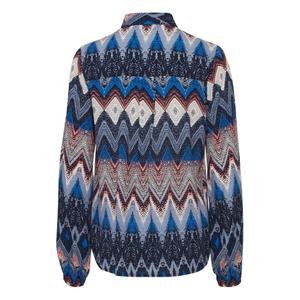 Women's blouse b.young Fanila image-1