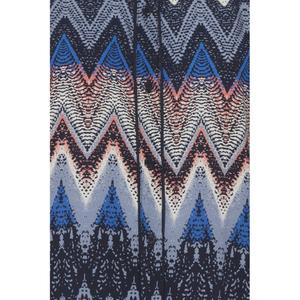 Women's blouse b.young Fanila image-2