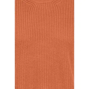 Saltador feminino sem mangas b.young Otinka 2 image-2