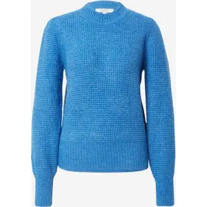 Jumper för kvinnor b.young Misha Structure image-0