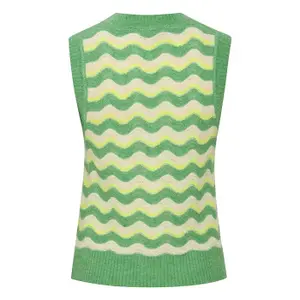 Vest til kvinder b.young Martine 2 image-1