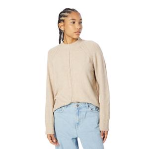 Woman sweater b.young Otrine image-1