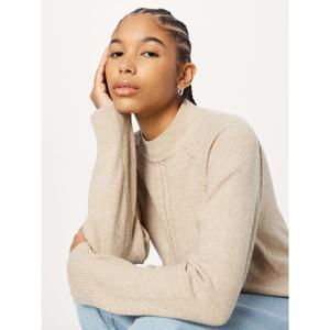 Woman sweater b.young Otrine image-3