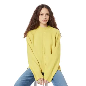 Saltador feminino b.young Otrine image-2