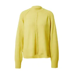 Saltador feminino b.young Otrine image-0