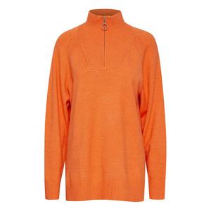 20812779-1714611-women-s-1-2-zip-sweater-b-young-nonina-orangeade-mix