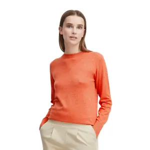 Jumper för kvinnor b.young Pimba1 image-1
