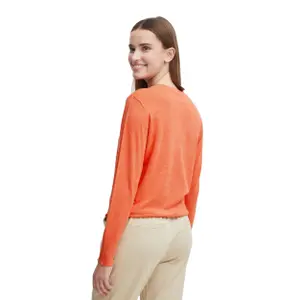 Jumper för kvinnor b.young Pimba1 image-3
