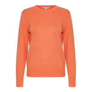 Jumper för kvinnor b.young Pimba1 image-0