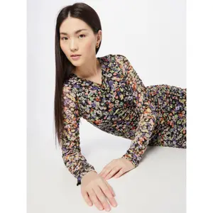 Vestido ajustado de mujer b.young Paloma image-4