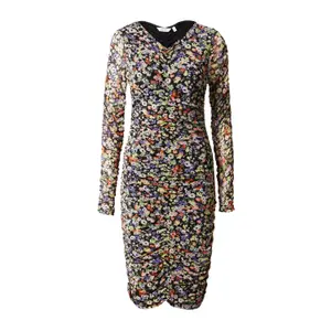 Vestido ajustado de mujer b.young Paloma image-0