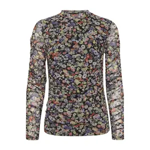T-shirt til kvinder b.young Paloma image-0