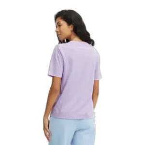 Women's T-shirt b.young Safa Unique image-4