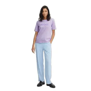 Women's T-shirt b.young Safa Unique image-2