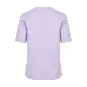 Women's T-shirt b.young Safa Unique image-3
