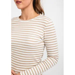 Women's T-shirt b.young Pessy image-3