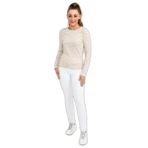 Women's T-shirt b.young Pessy image-1