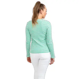 Women's T-shirt b.young Pessy image-1