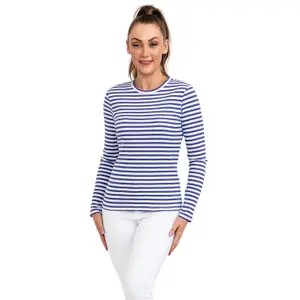 Women's T-shirt b.young Pessy image-0