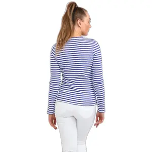 Women's T-shirt b.young Pessy image-2