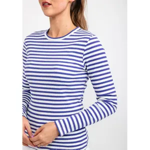 Women's T-shirt b.young Pessy image-3