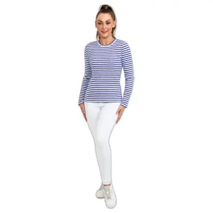 Women's T-shirt b.young Pessy image-1