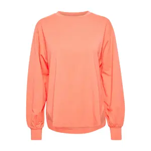 Dámský sweatshirt b.young Penina image-0