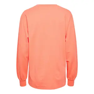 Dámský sweatshirt b.young Penina image-1