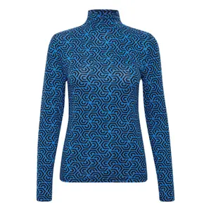 Women's T-shirt b.young Romina image-0